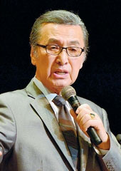 �������֎~���E����ŗ��o���A�����o�D�̕�c������