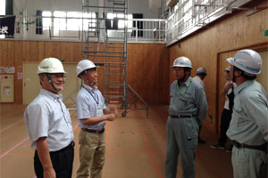 �s�����E�������s�������꒲�����V.�R�O��񒆑̈��