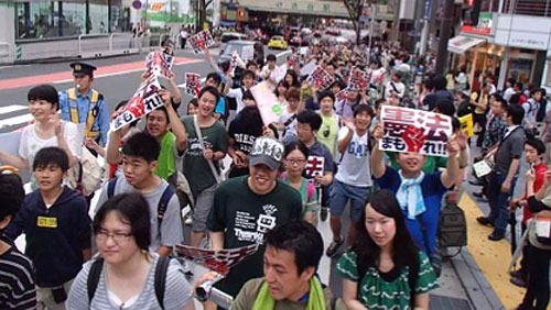 �푈�@�� �͂��킹�p�ĕK��