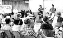 �푈�̌������p���@�h�E�r�c����̉�