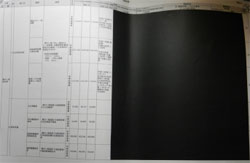 ���Y�}�s�c�c�����肵���V���s�s�������v���i�{���A�T�[�r�X�����K��������̌����󋵁B�����̃y�[�W�͂قƂ�Ǎ��h��ł����B