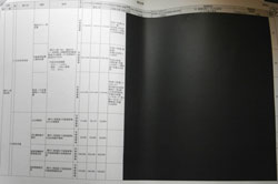 ���Y�}�s�c�c�����肵���V���s�s�������v���i�{���A�T�[�r�X�����K��������̌����󋵁B