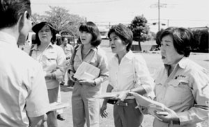 ���J��Q ���Y�}�c���炪���n����