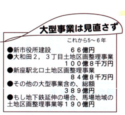 ��^���Ƃ͌�������