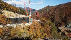 ���b��_���̌��n���@