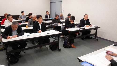 ��J�A�E�S�����̃L�����o��