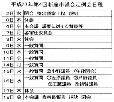 �P�Q���c������\