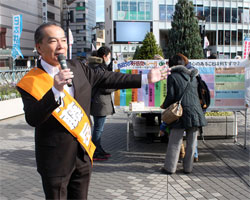 �ɓ��x�Q�@��ʑI����\����