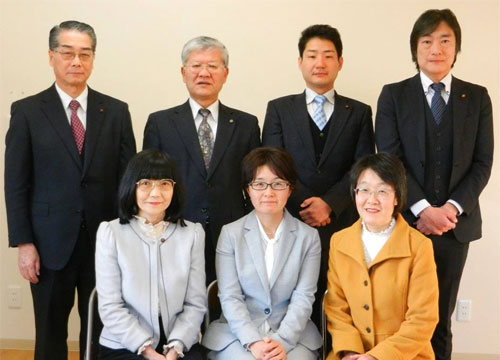 �����𐾂����{���Y�}�V���s�c�c�Ɨ\����