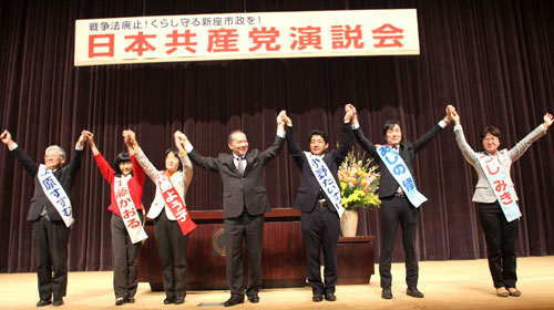 �����ɉ�����U���̐V���s�c�I�\����ƈɓ��Q�@�\����i�����j