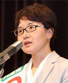 ���݂��\����