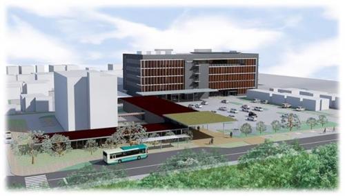 �V���s�����V���Ɍv��āi�V���s�z�[���y�[�W���j