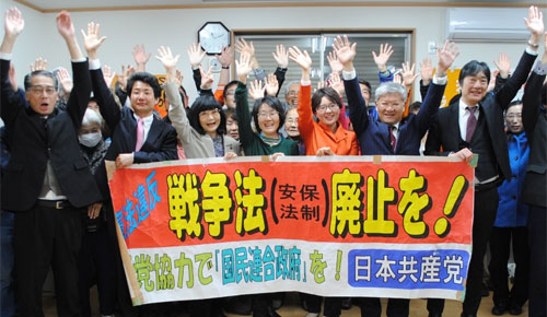 ���I����ԐV�c���ƌ㉇��B�������l�����ď��삾�������A�H��������A�Γ��悤�q�A���݂��A�}�������ށA�����̏C�c���B���[�͗E�ނ��钩��Ђł悵�c�����Q���P�S���A�V���s