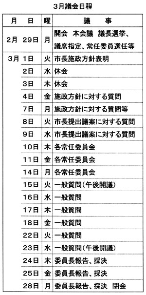 �Q�O�P�U�N�R���c�����