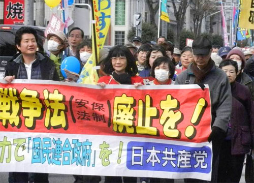 �I�[����ʂP���l���s��