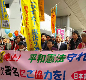 �I�[����ʂP���l���s��