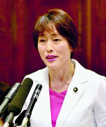 �c���q�q�Q�@�c��