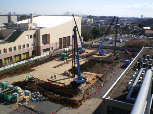 �V���Ɍ��݌���i�V���s�z�[���y�[�W���j