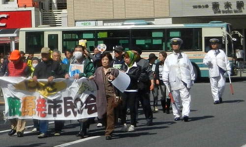 ��22��@�E�����E�H�[�L���O