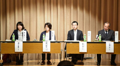 �w��E���w���̖������l����V���|�W�E��