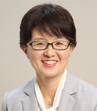 �R���c��Łu�V���s�ɋ��t���̏��w�����v�ƒ�Ă����Ҏ����c��