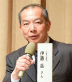 �u10�N�ԂŊw��𔼊z�Ɂv��Ă���ɓ��x����