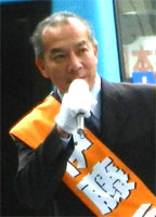 �k�����w�ňɓ��x����