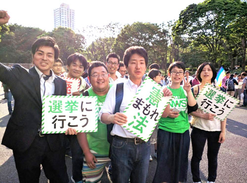 ��҂ƃV�[���Y���u�I���ɍs�����v�f��