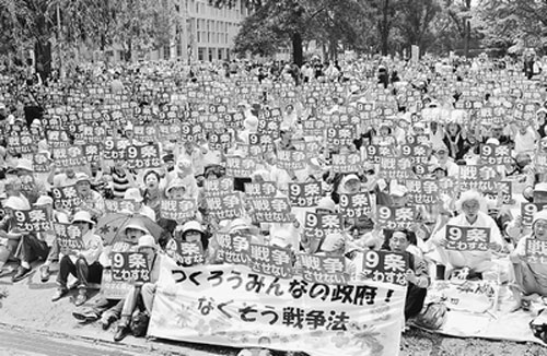 �v���J�[�h���f���A�푈���鍑�ɂ����Ȃ��Ƒi����u�I�[����ʑ��s���v�Q����=5.29