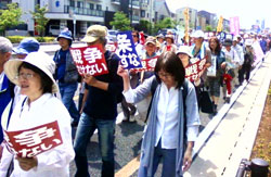 �u�I�[����ʑ��s���v�p���[�h