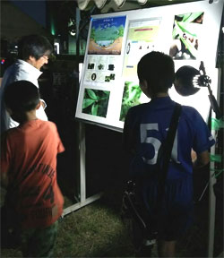 �u��12��z�^���Ϗ܉�v