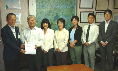 �{�c�s���i���j�ɏ�������n�����{���Y�}�V���s�c�c=6.7