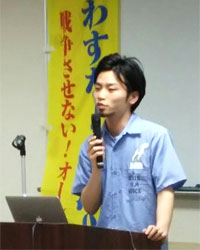 ���c����i�����������j���񂪍u��