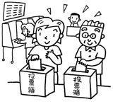 �u��}���������ق��������v