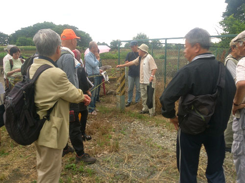 �u�ČR��a�c�ʐM��n�v���E�H�b�`���O