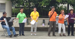 ��ʍ����c���S�����߂��������̐�