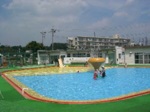 �ĊJ���]�܂��ЎR�t�@�~���[�v�[��