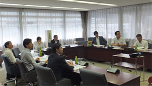 ���C���鑍����C�ψ��10.21��Îs