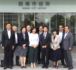 ������ʐ�������@���镶������C�ψ��10.12�����s�����O