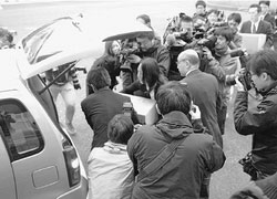 �d�ʂɋ����{��