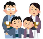 �h���⏕�����ɖ߂��āI