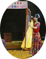 ��񕔂̓A���p�t�҂̒r�R�R������̔��������t�ƃ\�v���m