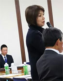 ���₷��˓��`�q�c���i�������܎s�c�E���Y�}�j