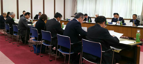 ��ʌ��������҈�ÍL��A���c��B��ʌ�75�Έȏ�̍���ҁA��79���l�̈�Ö����c������