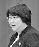 ���{���Y�} ������ߎq�O�c�@�c��