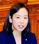 ���₷�鋤�Y�}�̋g�ǂ悵�q�c��