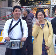 ������s�c�ƒҎ����s�c���Q��