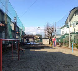 ������̖h�ЌP���A���������ɂ����p����Ă�����Ύ~��܎����V���p�~�ɏZ�����{��