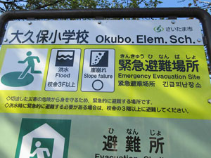 �������܎s�̔��Ŕ�