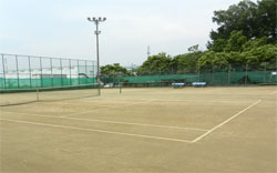 �{���e�j�X�R�[�g���I���j�R�[�g��